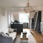 Chez Louchris